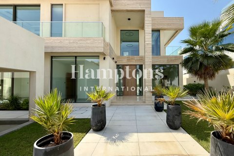 Vila u gradu Al Barsha, Dubai, UAE 4 spavaće sobe, 853.77857000 m2 Br. 738783 - Slika 6