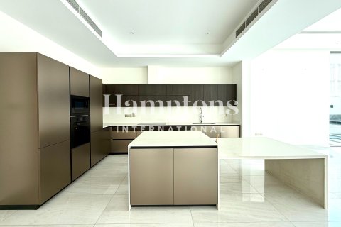 Vila u gradu Al Barsha, Dubai, UAE 4 spavaće sobe, 853.77857000 m2 Br. 738783 - Slika 26
