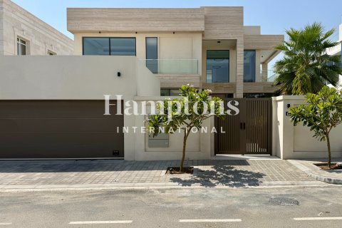 Vila u gradu Al Barsha, Dubai, UAE 4 spavaće sobe, 853.77857000 m2 Br. 738783 - Slika 5