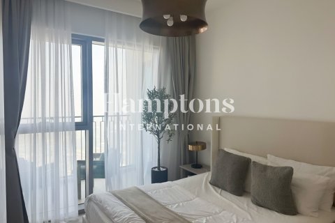 Apartamento en alquiler en Zabeel, Dubai, EAU 2 dormitorios, 167.68991500 m2 № 738784 - foto 7