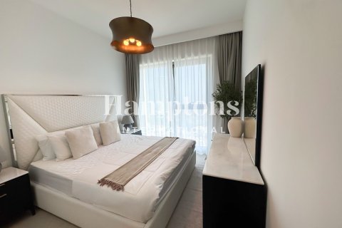 Apartamento en alquiler en Zabeel, Dubai, EAU 2 dormitorios, 167.68991500 m2 № 738784 - foto 13