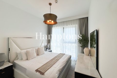 Apartamento en alquiler en Zabeel, Dubai, EAU 2 dormitorios, 167.68991500 m2 № 738784 - foto 15