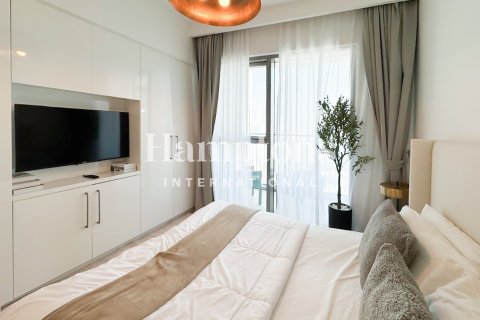 Apartamento en alquiler en Zabeel, Dubai, EAU 2 dormitorios, 167.68991500 m2 № 738784 - foto 23