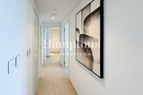 Apartamento en alquiler en Zabeel, Dubai, EAU 2 dormitorios, 167.68991500 m2 № 738784 - foto 14