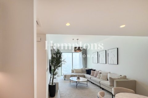Apartamento en alquiler en Zabeel, Dubai, EAU 2 dormitorios, 167.68991500 m2 № 738784 - foto 24