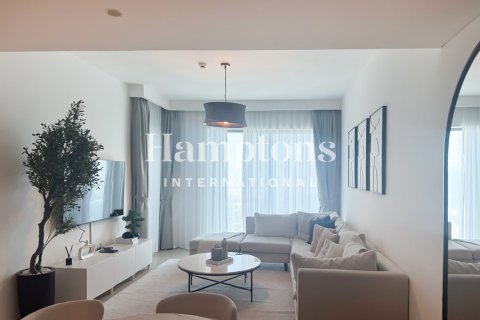 Apartamento en alquiler en Zabeel, Dubai, EAU 2 dormitorios, 167.68991500 m2 № 738784 - foto 11
