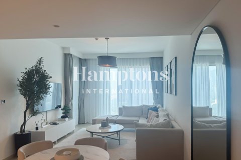 Apartamento en alquiler en Zabeel, Dubai, EAU 2 dormitorios, 167.68991500 m2 № 738784 - foto 20