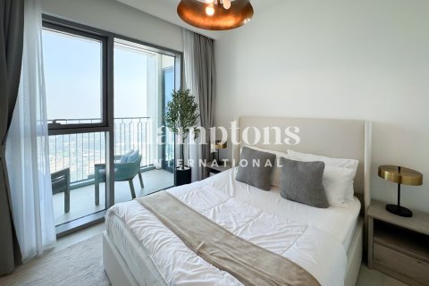 Apartamento en alquiler en Zabeel, Dubai, EAU 2 dormitorios, 167.68991500 m2 № 738784 - foto 17