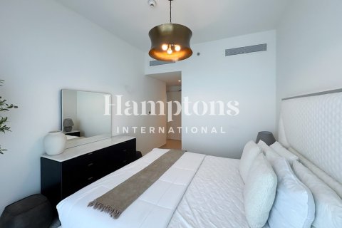 Apartamento en alquiler en Zabeel, Dubai, EAU 2 dormitorios, 167.68991500 m2 № 738784 - foto 10