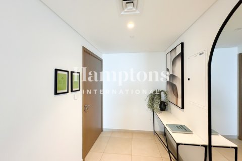 Apartamento en alquiler en Zabeel, Dubai, EAU 2 dormitorios, 167.68991500 m2 № 738784 - foto 2