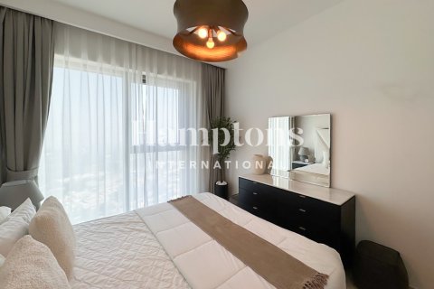 Apartamento en alquiler en Zabeel, Dubai, EAU 2 dormitorios, 167.68991500 m2 № 738784 - foto 6