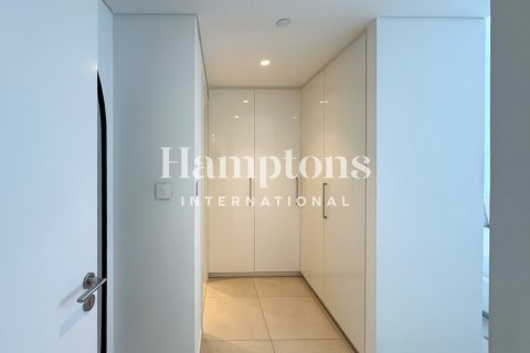 Apartment in Zabeel, Dubai, UAE 2 bedrooms, 167.69 sq.m. № 738784