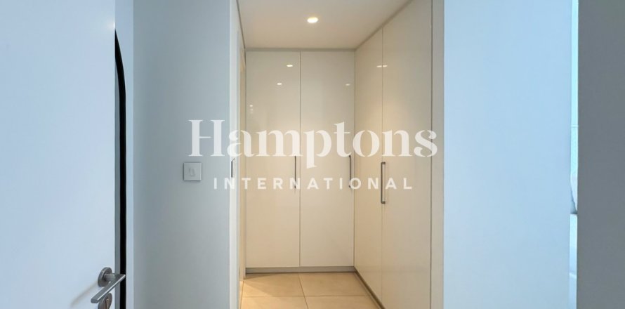 Apartamento en Zabeel, Dubai, EAU 2 dormitorios, 167.69 m² № 738784