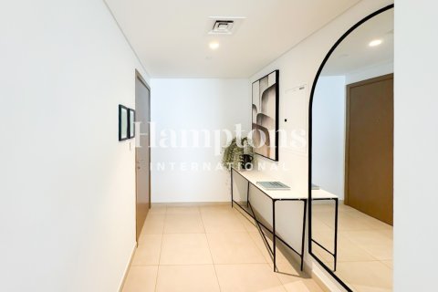 Apartamento en alquiler en Zabeel, Dubai, EAU 2 dormitorios, 167.68991500 m2 № 738784 - foto 19