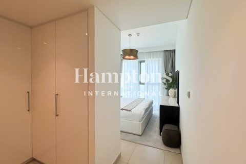 Apartamento en alquiler en Zabeel, Dubai, EAU 2 dormitorios, 167.68991500 m2 № 738784 - foto 9