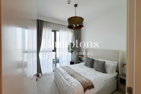 Apartamento en alquiler en Zabeel, Dubai, EAU 2 dormitorios, 167.68991500 m2 № 738784 - foto 4