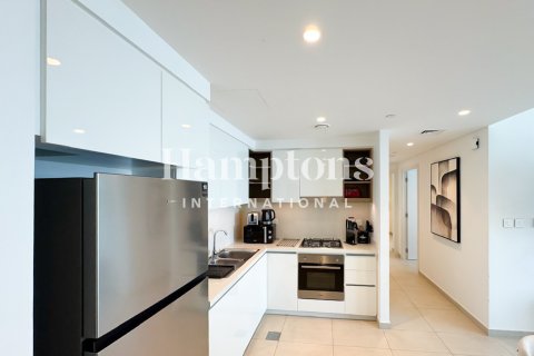 Apartamento en alquiler en Zabeel, Dubai, EAU 2 dormitorios, 167.68991500 m2 № 738784 - foto 16