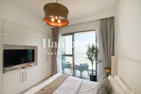 Apartamento en alquiler en Zabeel, Dubai, EAU 2 dormitorios, 167.68991500 m2 № 738784 - foto 21