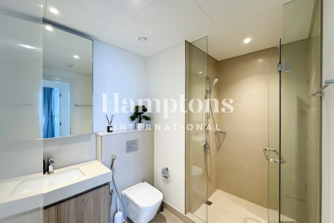 Apartamento en alquiler en Zabeel, Dubai, EAU 2 dormitorios, 167.68991500 m2 № 738784 - foto 18