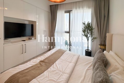 Apartamento en alquiler en Zabeel, Dubai, EAU 2 dormitorios, 167.68991500 m2 № 738784 - foto 3