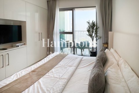Apartamento en alquiler en Zabeel, Dubai, EAU 2 dormitorios, 167.68991500 m2 № 738784 - foto 22