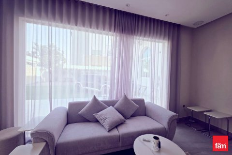 Vila di Al Barsha, Dubai, UEA 6 kamar tidur, 910.4 m2 nomor 682214 - foto 12