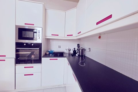 Vila di Al Barsha, Dubai, UEA 6 kamar tidur, 910.4 m2 nomor 682214 - foto 1