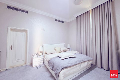 Vila di Al Barsha, Dubai, UEA 6 kamar tidur, 910.4 m2 nomor 682214 - foto 20