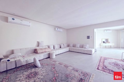 Vila di Al Barsha, Dubai, UEA 6 kamar tidur, 910.4 m2 nomor 682214 - foto 8