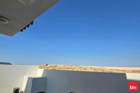 Купити таунхаус в Дубай, ОАЕ 3 спальні, 174.8м2, № 682215 - фото 20