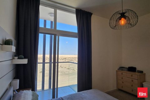 Купити таунхаус в Дубай, ОАЕ 3 спальні, 174.8м2, № 682215 - фото 5