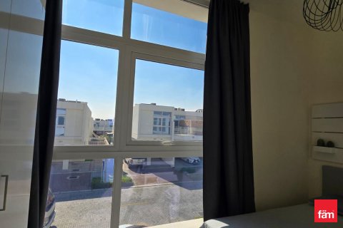 Купити таунхаус в Дубай, ОАЕ 3 спальні, 174.8м2, № 682215 - фото 6