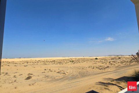 Купити таунхаус в Дубай, ОАЕ 3 спальні, 174.8м2, № 682215 - фото 22