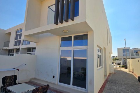 Купити таунхаус в Дубай, ОАЕ 3 спальні, 174.8м2, № 682215 - фото 24