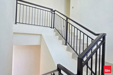 Купити таунхаус в Дубай, ОАЕ 3 спальні, 174.8м2, № 682215 - фото 11