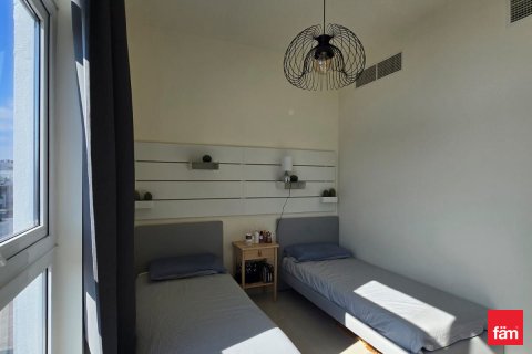 Купити таунхаус в Дубай, ОАЕ 3 спальні, 174.8м2, № 682215 - фото 7