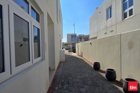 Купити таунхаус в Дубай, ОАЕ 3 спальні, 174.8м2, № 682215 - фото 23