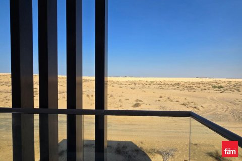 Купити таунхаус в Дубай, ОАЕ 3 спальні, 174.8м2, № 682215 - фото 21