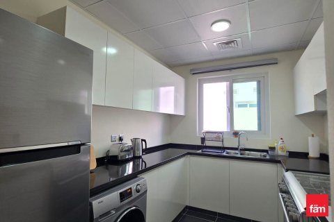 Купити таунхаус в Дубай, ОАЕ 3 спальні, 174.8м2, № 682215 - фото 15