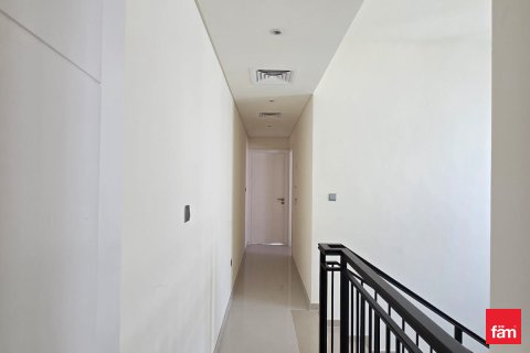 Купити таунхаус в Дубай, ОАЕ 3 спальні, 174.8м2, № 682215 - фото 12
