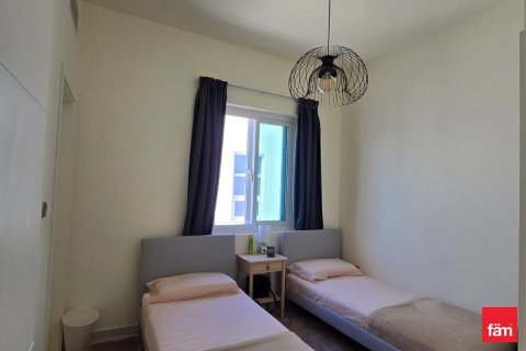 Купити таунхаус в Дубай, ОАЕ 3 спальні, 174.8м2, № 682215 - фото 9