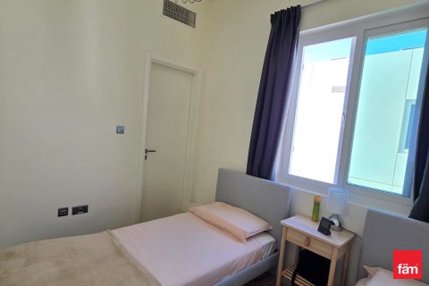 Купити таунхаус в Дубай, ОАЕ 3 спальні, 174.8м2, № 682215 - фото 10