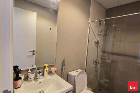 Купити таунхаус в Дубай, ОАЕ 3 спальні, 174.8м2, № 682215 - фото 18