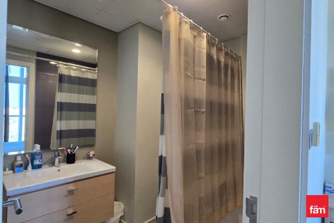 Купити таунхаус в Дубай, ОАЕ 3 спальні, 174.8м2, № 682215 - фото 19