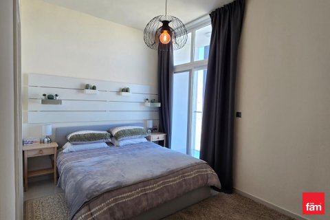 Купити таунхаус в Дубай, ОАЕ 3 спальні, 174.8м2, № 682215 - фото 4