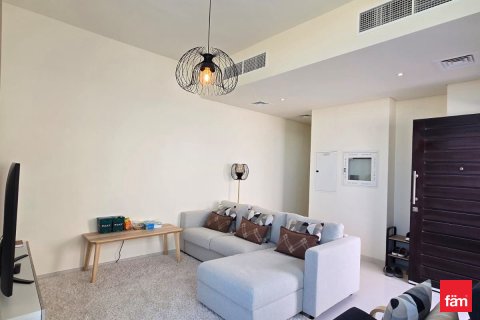 Купити таунхаус в Дубай, ОАЕ 3 спальні, 174.8м2, № 682215 - фото 2