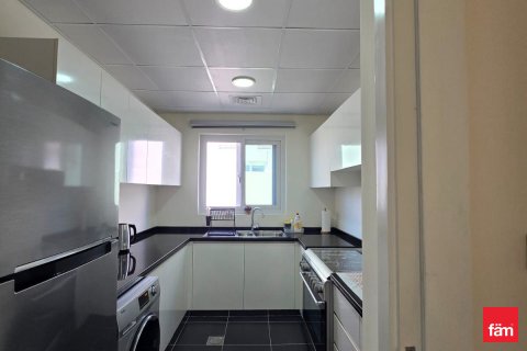 Купити таунхаус в Дубай, ОАЕ 3 спальні, 174.8м2, № 682215 - фото 14