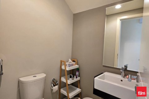 Купити таунхаус в Дубай, ОАЕ 3 спальні, 174.8м2, № 682215 - фото 16