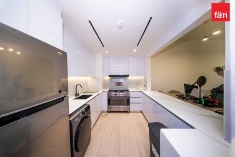 Пәтер Дубай, БАӘ-да 2 жатын бөлмелер, 101.3 м² № 682217 - фото 9