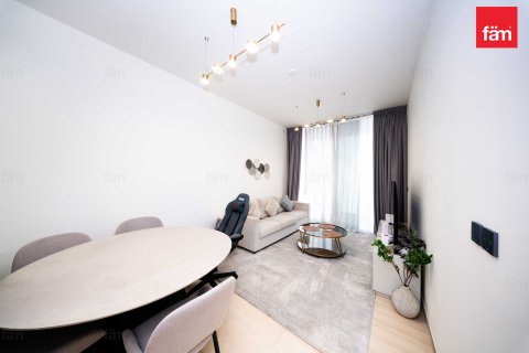 Пәтер Дубай, БАӘ-да 2 жатын бөлмелер, 101.3 м² № 682217 - фото 13